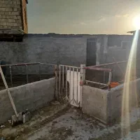 دامداری سالن سوله|فروش دفتر صنعتی، کشاورزی، تجاری|چهارباغ, |دیوار