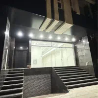 اجاره مغازه تجاری بر خیابان اصلی|اجارهٔ مغازه و غرفه|ایلام, |دیوار