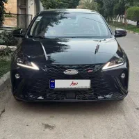 فونیکس آریزو ۶ جی تی صفر مدل ۱۴۰۴
