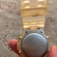 ساعت جی شاک|ساعت|کرج, کوی کارمندان شمالی|دیوار