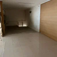 اجاره مغازه|اجارهٔ مغازه و غرفه|زنجان, |دیوار