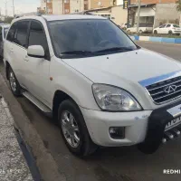 ایکس۳۳درجه یک