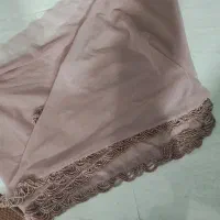 لچک لباس سقزی