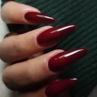 فقط ۲۸۰تومن کاشت|خدمات آرایشگری و زیبایی|مشهد, ایثار|دیوار