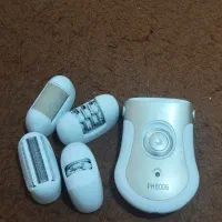 اپلیدی سالم|آرایشی، بهداشتی، درمانی|پرند, فاز ۶|دیوار