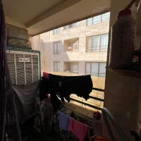 آپارتمان۹۵متری۲خواب/۱۰واحدی/فول/سنداماده/شهرک بعثت|فروش آپارتمان|مشکیندشت, |دیوار