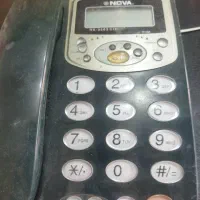 فروش خط تلفن ثابت