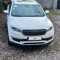 فیدلیتی ۷نفره مدل ۴۰۳