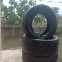 لاستیک