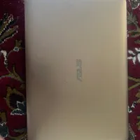 لبتاپ ایسوس در حد نو