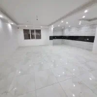 تهاترواحد ۱۵۰متری/با واحد کوچک ترسنددار
