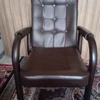 صندلی راحتی