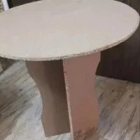 هفت سین|تابلو، نقاشی، عکس|مشهد, شهرآرا|دیوار