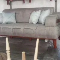 مبل تمام مکانیزه|مبلمان خانگی و میز عسلی|ارومیه, |دیوار