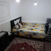 منزل سوییت تک واحدی سویت دربست ویلایی روی خیابان|اجارهٔ کوتاهمدت آپارتمان و سوئیت|سنندج, |دیوار