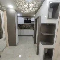 فروش طبقه اول دوبلکس ۸۰ متری