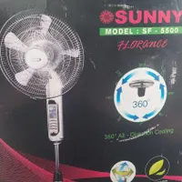 پنکه