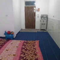 منزل اجاره ای|اجارهٔ خانه و ویلا|قم, ولیعصر|دیوار