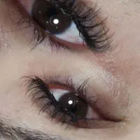 اکستنشن مژه|خدمات آرایشگری و زیبایی|یاسوج, |دیوار