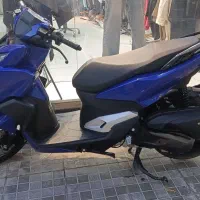 موتور طرح کلیک pcf 1404