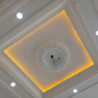 استاد گچکار