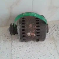 دینام کولر ابی سالم بشرط