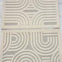 پادری پینترستی