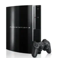 پلی استیشن3 ps3