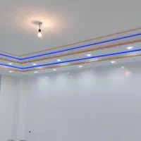 انجام نقاشی ساختمان  گچ کاری لکه گیری خرده کاری