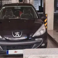 ۲۰۷ اتومات مدل ۹۰