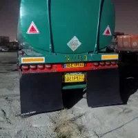 تانکر کالابرس تمیز و یک|قطعات یدکی و لوازم جانبی|فردیس, شهرک وحدت|دیوار