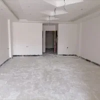 فروش خانه 93 متری چناران