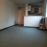 آپارتمان-410واحدی-طبقه-1