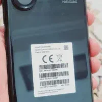 شیائومی نوت 13 پرو پلاس