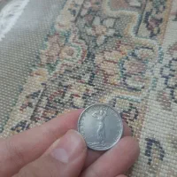 سکه چین و سکه ترکیه|کلکسیون سکه، تمبر، اسکناس|کرمانشاه, |دیوار