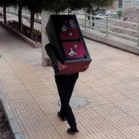 وانت بار،نیسان،خاور،کارگراثاث کشی باربری،حمل یخچال|خدمات حمل و نقل|کرج, آزادگان|دیوار