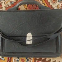کیف اداری مخصوص مدرسه و دانشگاه