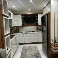 واحد آپارتمان 70متری تک خواب