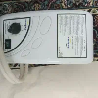 فروش تشک بادی برند ....|آرایشی، بهداشتی، درمانی|بندر انزلی, ساحل قو|دیوار