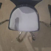 میز صندلی|صندلی و نیمکت|اردبیل, |دیوار