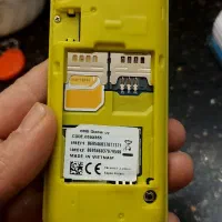 گوشی سامسونگ ساده|موبایل|تهران, هفده شهریور|دیوار