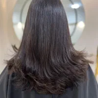 مدل برای کوتاهی مو زنانه|خدمات آرایشگری و زیبایی|رشت, کوی فرهنگیان|دیوار