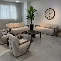مبل مبلمان دم قسط/ بدون پیش پرداخت اقساط15ماهه