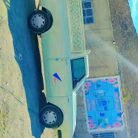 پیکان|خودرو سواری و وانت|سراوان, |دیوار