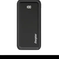 پاوربانک انرزجایزر ۲۰۰۰۰