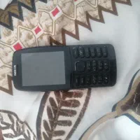 نوکیا 210 اصل