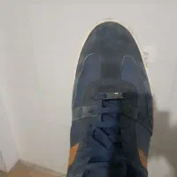 کتونی اسپرت بزند POLO ASSN امریکا|کیف، کفش، کمربند|تهران, شهرک امید|دیوار