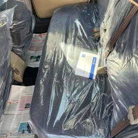 پارس سفارشی|خودرو سواری و وانت|شادگان, |دیوار