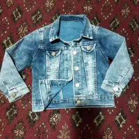 لباس کودک و لباس ورزشی