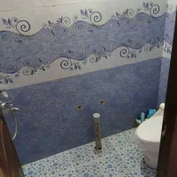 آپارتمان ۱۰۰ متری|فروش آپارتمان|شهرکرد, |دیوار